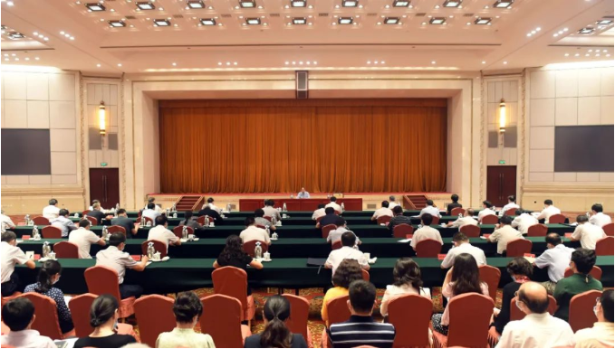 图片.png 图片.png