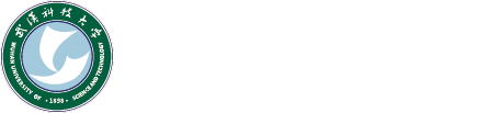DB电竞娱乐